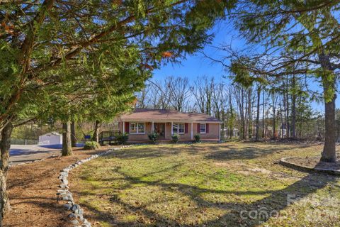 324 Pawley Drive