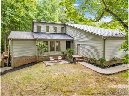 128 Spencer Woods Drive