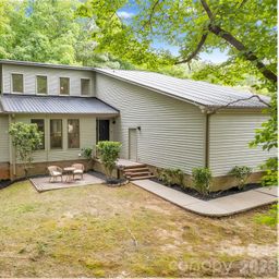 128 Spencer Woods Drive