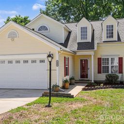 264 Brookstone Drive