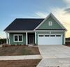 4726 Monterrico Drive sold home in Lancaster, SC