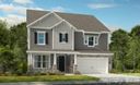 206 Goorawing Lane sold home in Mooresville, SC