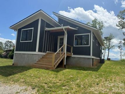 5 Locust Street