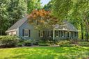 121 Kee Court sold home in Waxhaw, SC