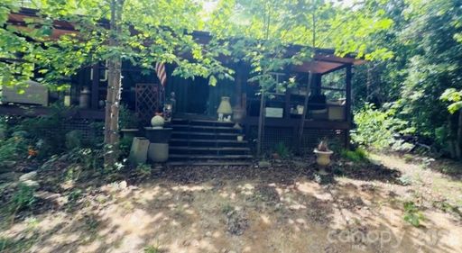 1411 Cedar Creek Road