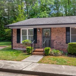 115 David Court