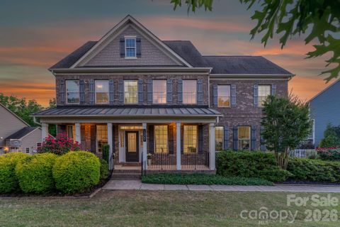 1309 Lightwood Road
