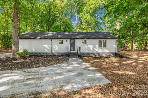 5950 Lake Wylie Road