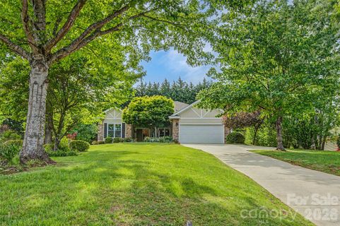 57 Talon Trail Lane