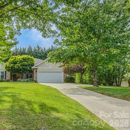 57 Talon Trail Lane