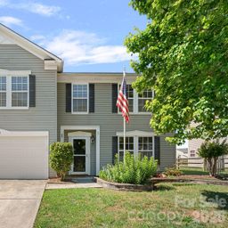 1918 Leesburg Drive