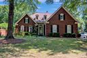 7014 Walton Heath Lane sold home in Charlotte, SC