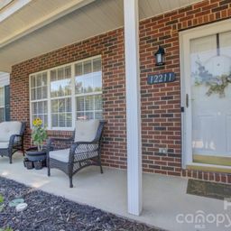 12211 Hood Bend Court