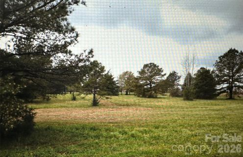 4255 Plank Road