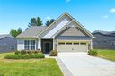 213 Picasso Trail sold home in Mount Holly, SC