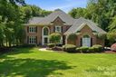 11924 Shoal Creek Court sold home in Charlotte, SC