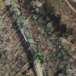 3118 Mountain Creek Drive