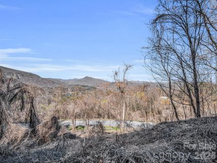 Homes in Highlands Of Lake Lure, Lake Lure