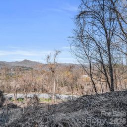 0 Clear Creek Trail