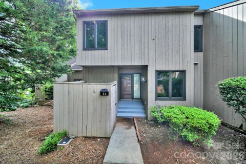 58 Ridgeport Road