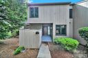 58 Ridgeport Road sold home in Clover, SC
