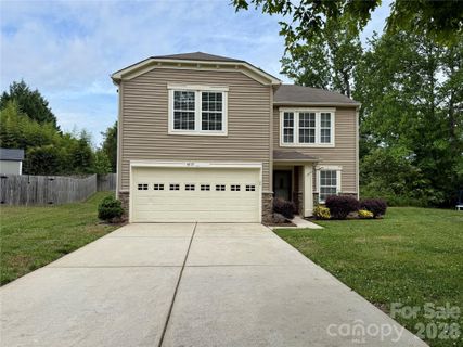 4219 Shasta Circle active home in Clover Meadows, Clover, SC