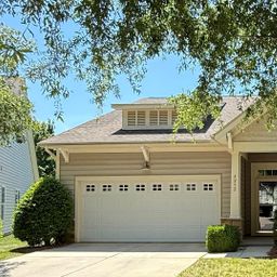 4232 Sourwood Court