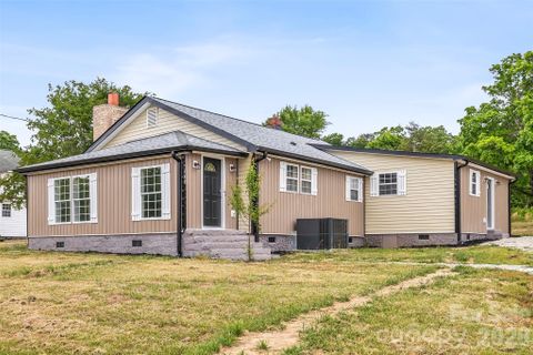 2480 Artz Road