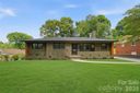 4017 Leeds Drive sold home in Charlotte, SC