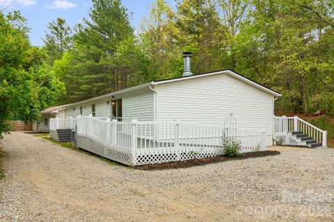 90 High Point Road