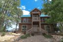 347 Valleyview Drive sold home in Bostic, SC