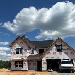108 Sandpiper Drive