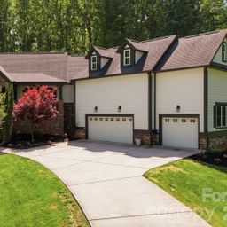 221 Logan Crossing Drive