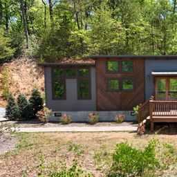 521 Duchess Drive