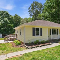 2313 Raccoon Run
