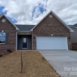 4184 Saltwood Drive