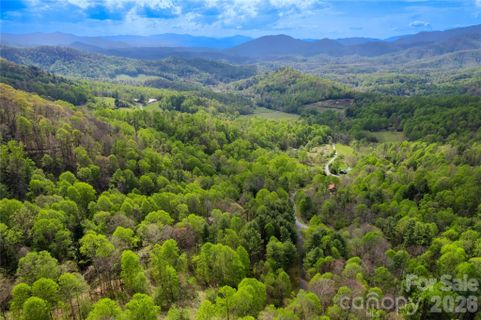 00000 Apple Farm Road