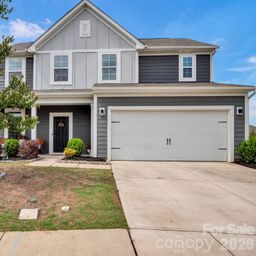 2818 Dominion Court