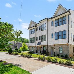 2305 Rozzelles Ferry Road