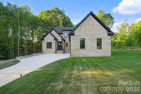Previously sold for $950,000