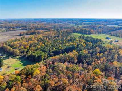 0000 Bud Davis Road