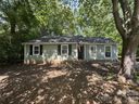 10107 Cromarty Lane sold home in Mint Hill, SC
