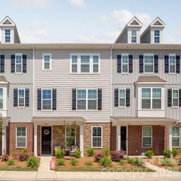 4358 Reed Creek Drive