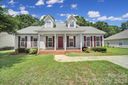 1740 Rosewell Drive sold home in Rock Hill, SC