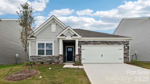 171 Logan Farms Drive