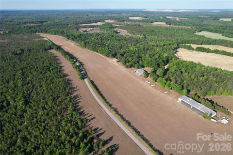 4278 Thermal Trail