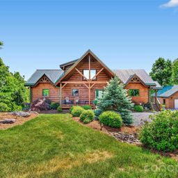 217 Summit Drive
