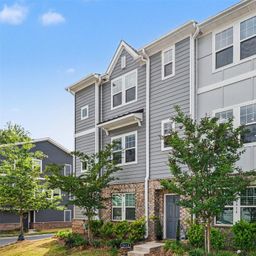 2614 Greenmarket Drive