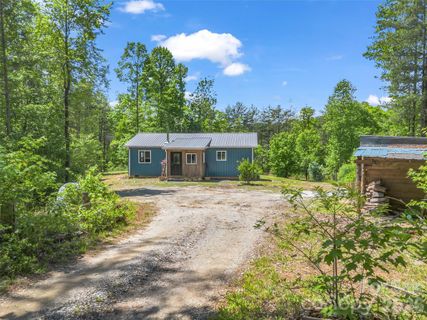 721 Old Mill Road