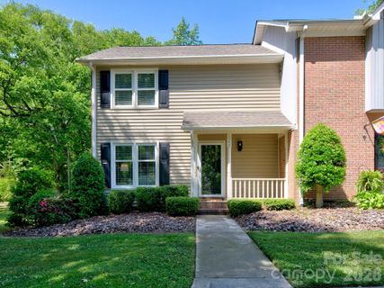 1540 Cooper Avenue sold home in Meadowbrook, Kannapolis, NC